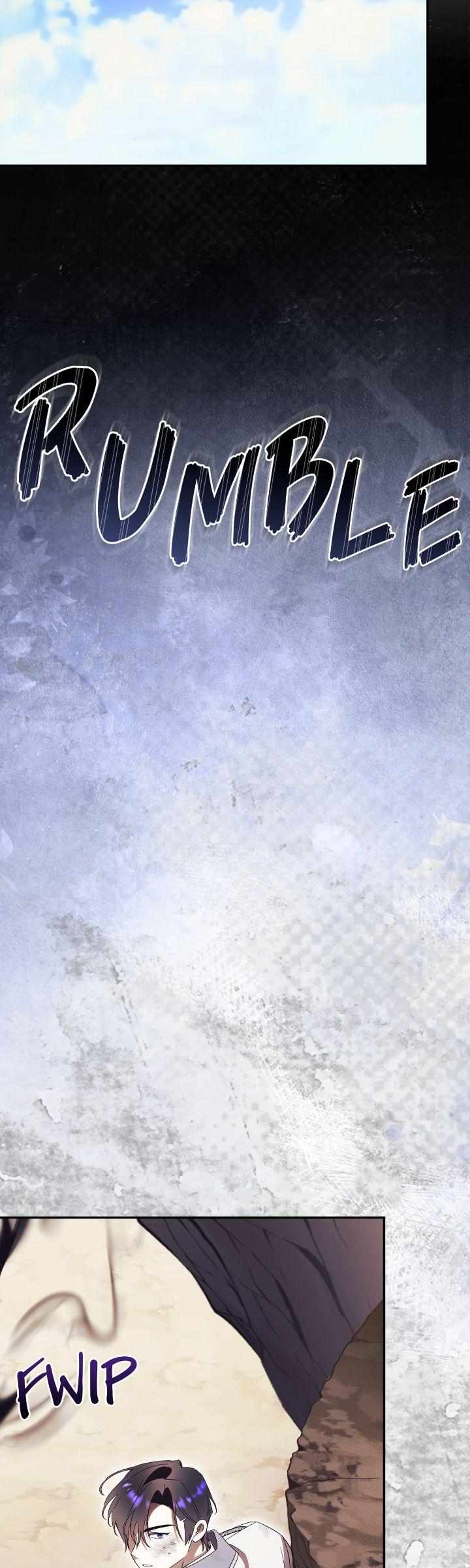 Chapter 80 - Image 18