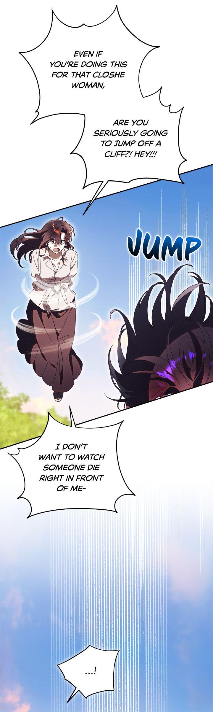 Chapter 80 - Image 2