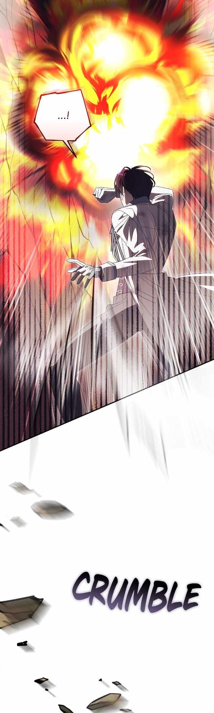 Chapter 80 - Image 20