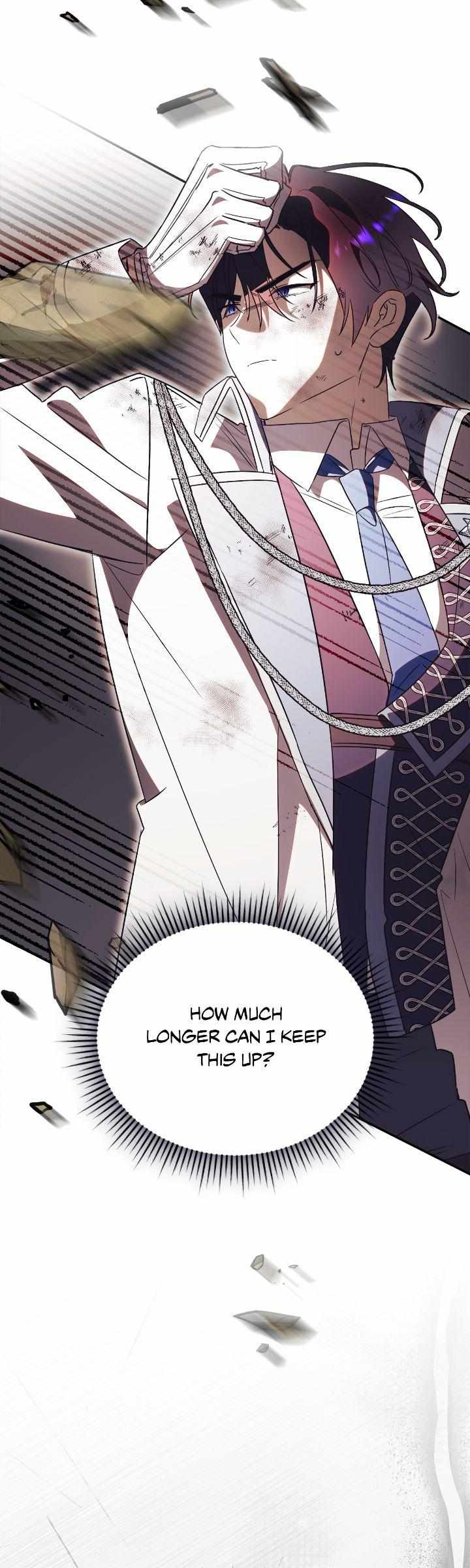 Chapter 80 - Image 21