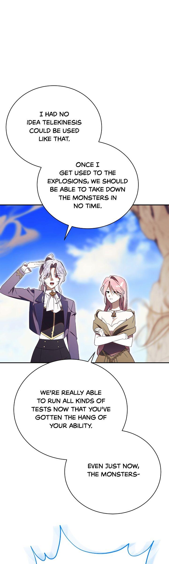Chapter 80 - Image 23