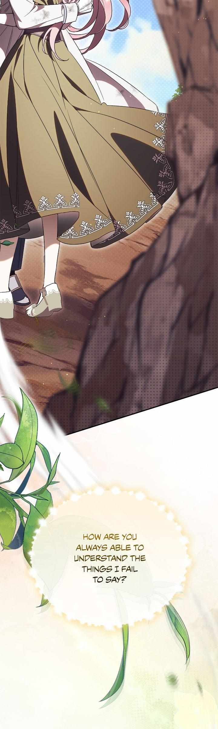 Chapter 80 - Image 31