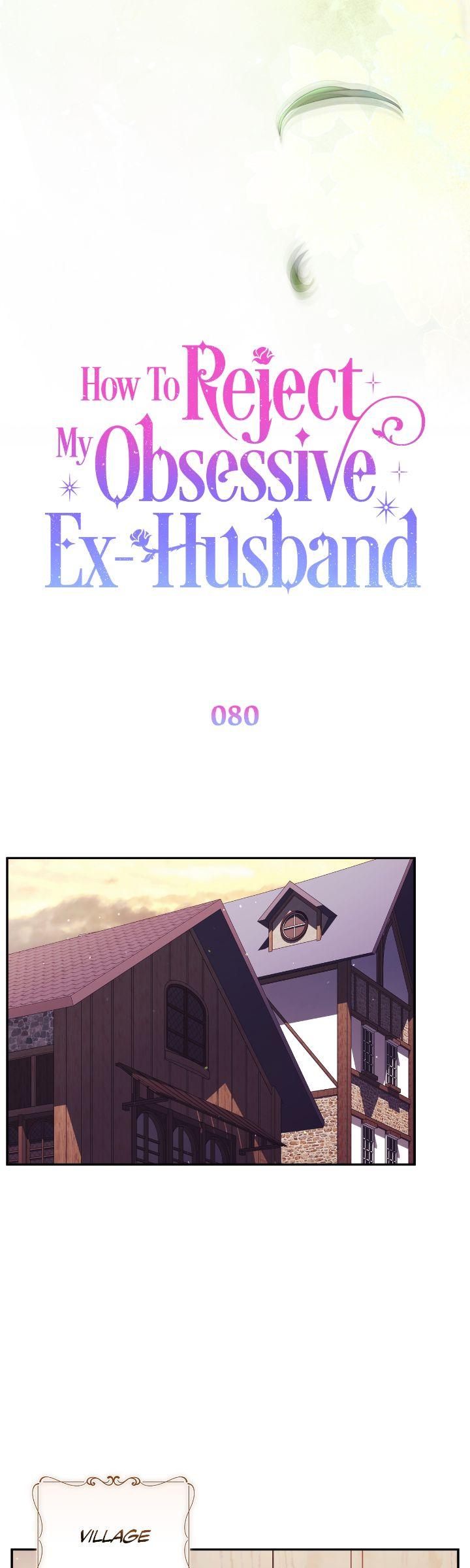Chapter 80 - Image 32