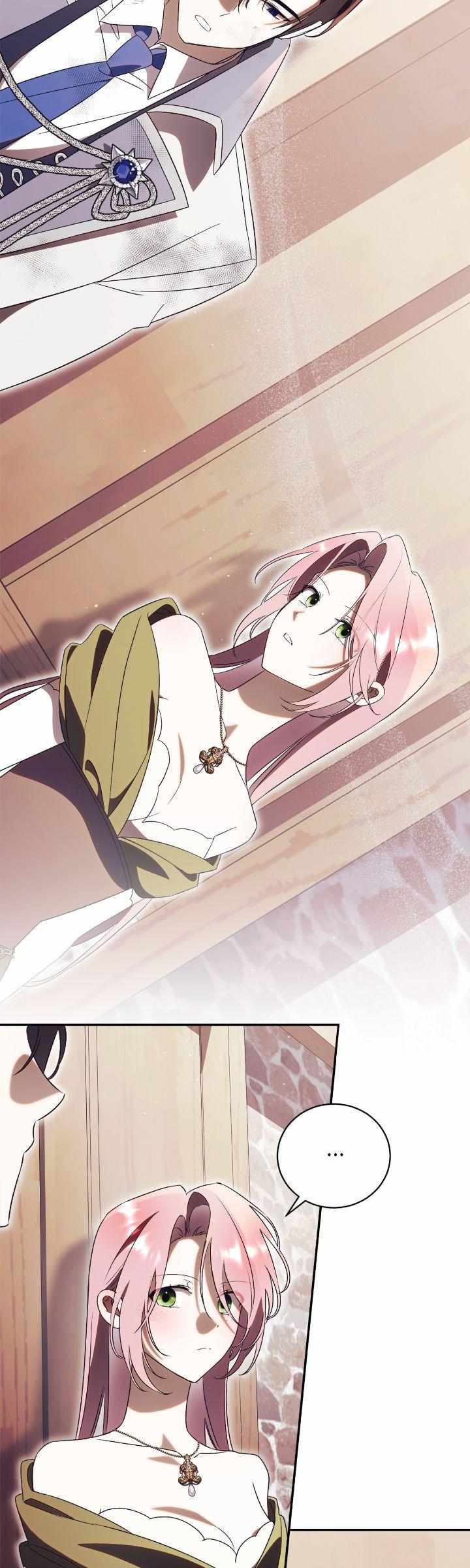 Chapter 80 - Image 37