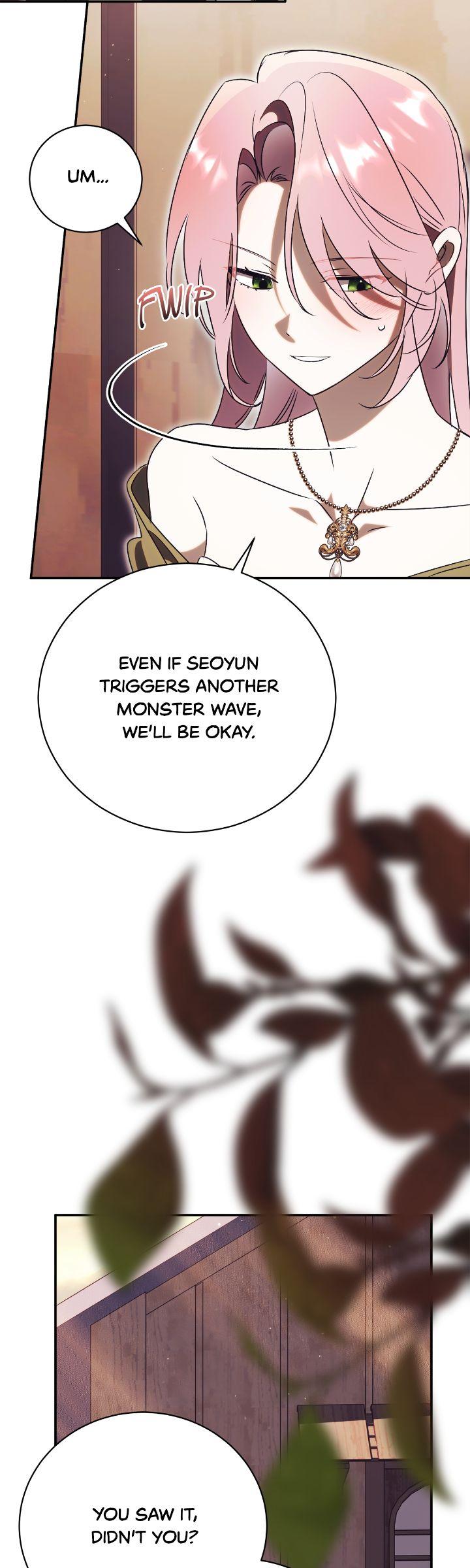 Chapter 80 - Image 38