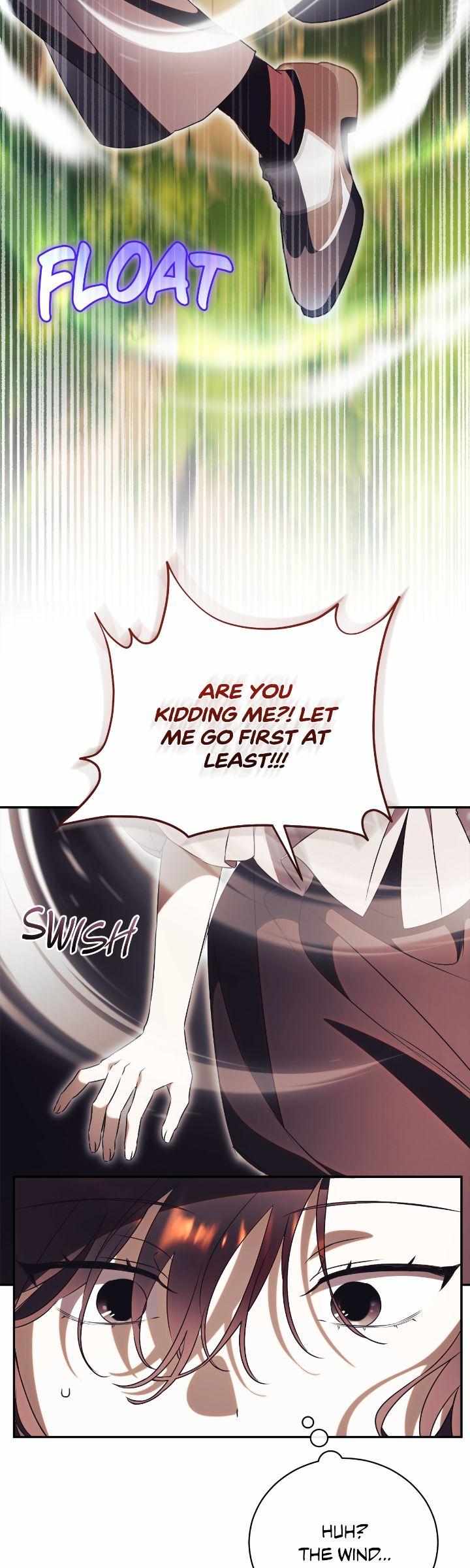 Chapter 80 - Image 4