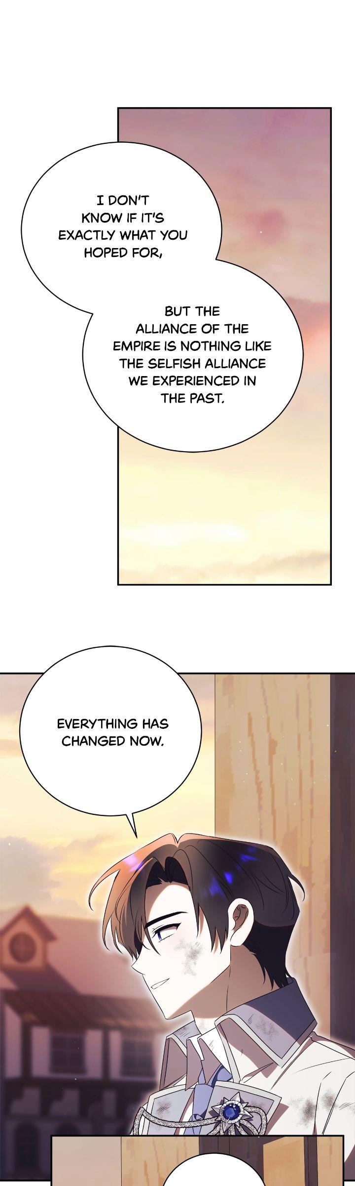 Chapter 80 - Image 41