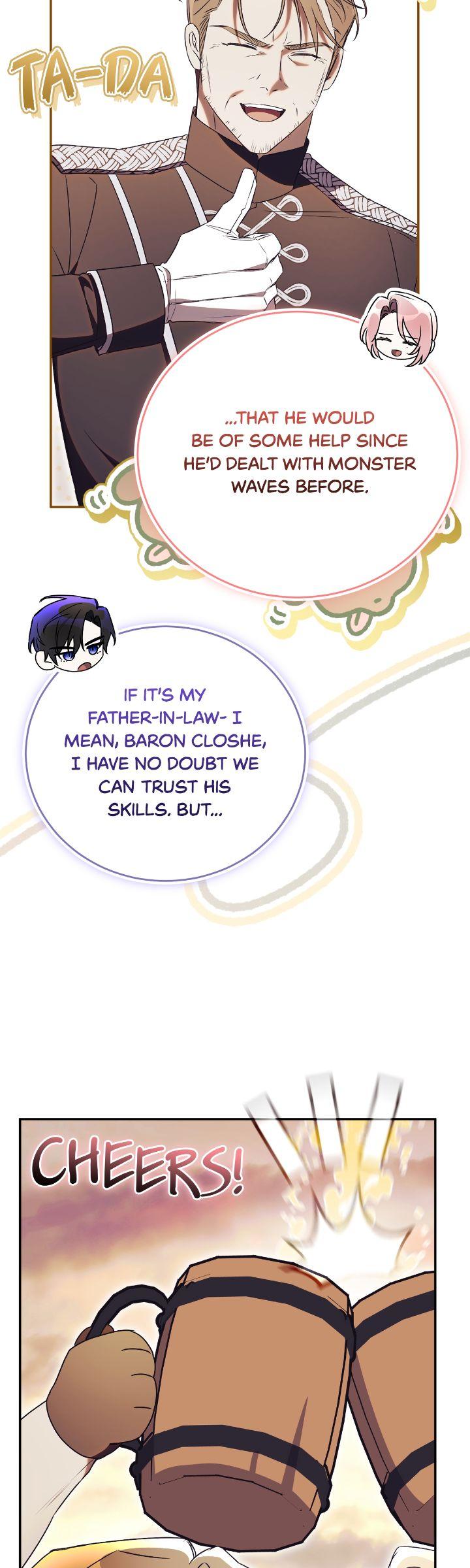 Chapter 80 - Image 44
