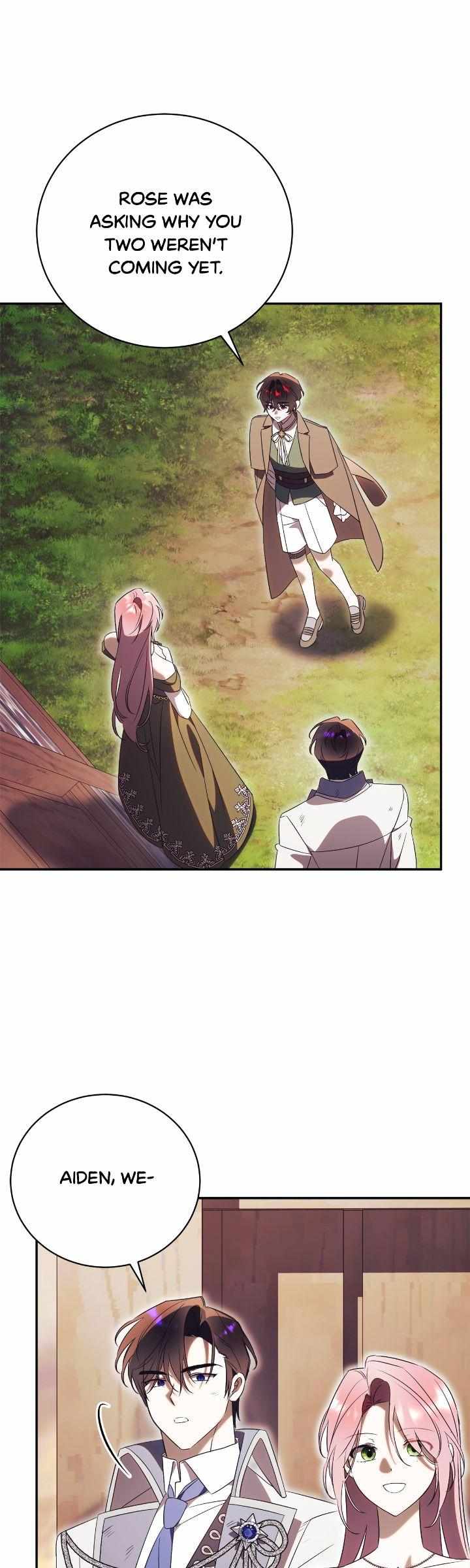 Chapter 80 - Image 48