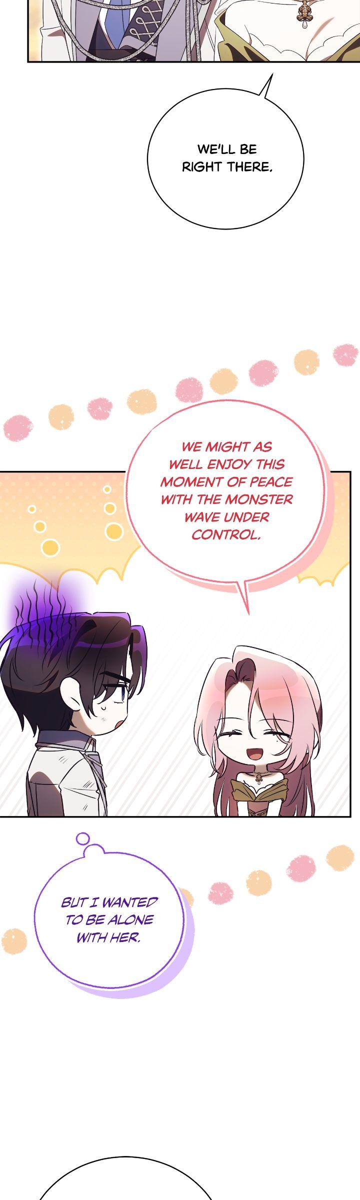 Chapter 80 - Image 49