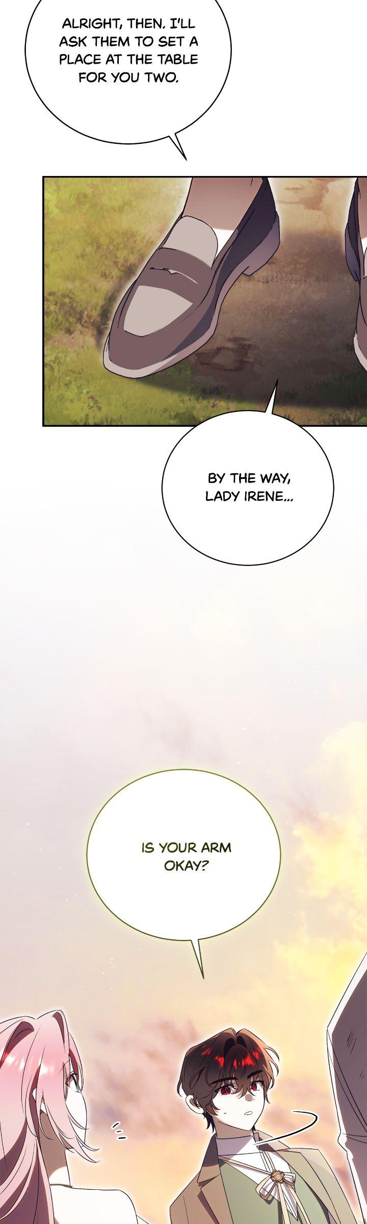 Chapter 80 - Image 50