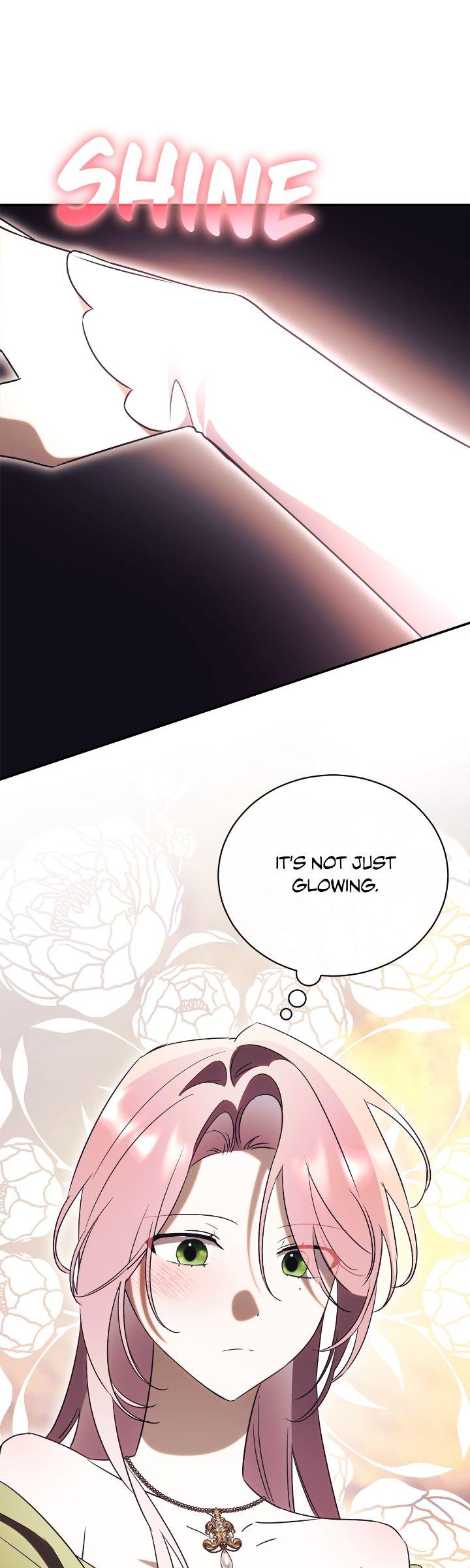 Chapter 80 - Image 53