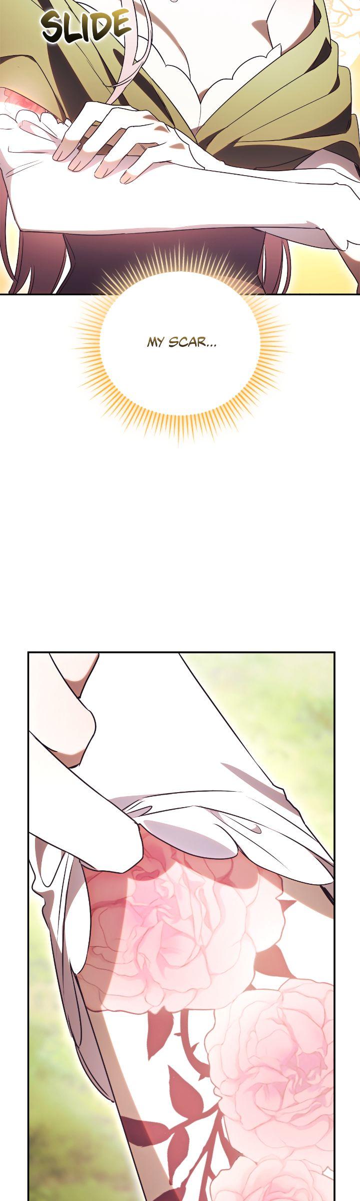 Chapter 80 - Image 54