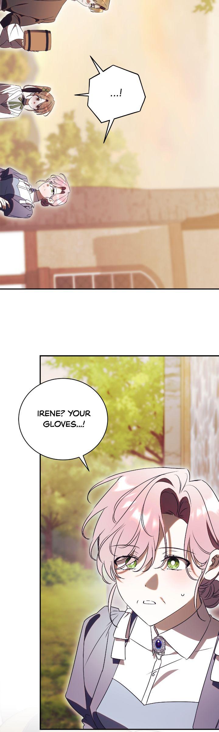 Chapter 80 - Image 57