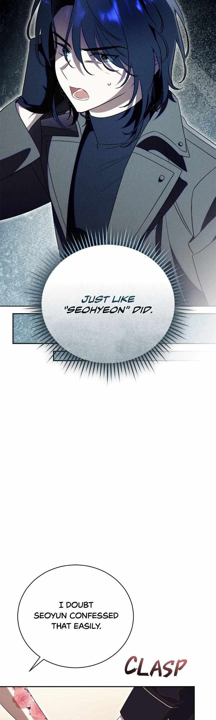 Chapter 81 - Image 17