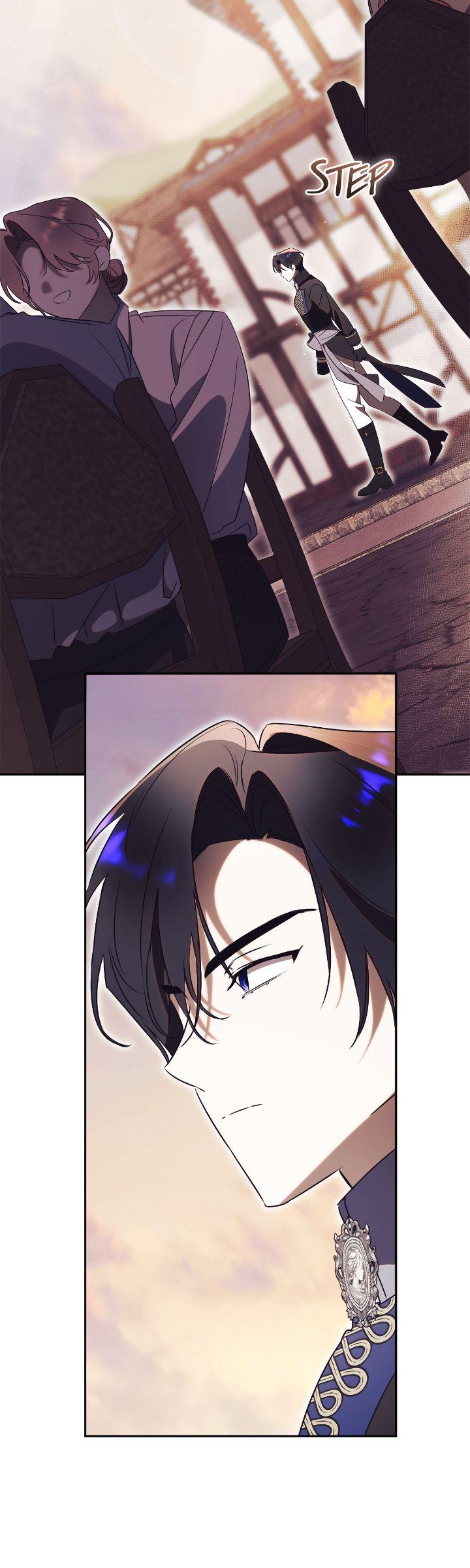 Chapter 81 - Image 2
