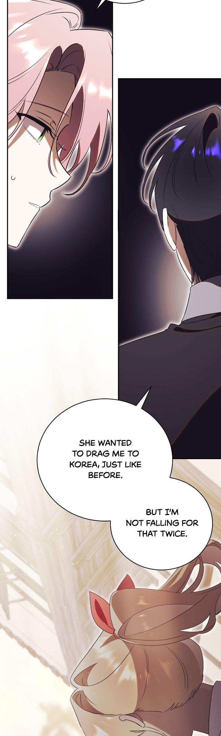 Chapter 81 - Image 21