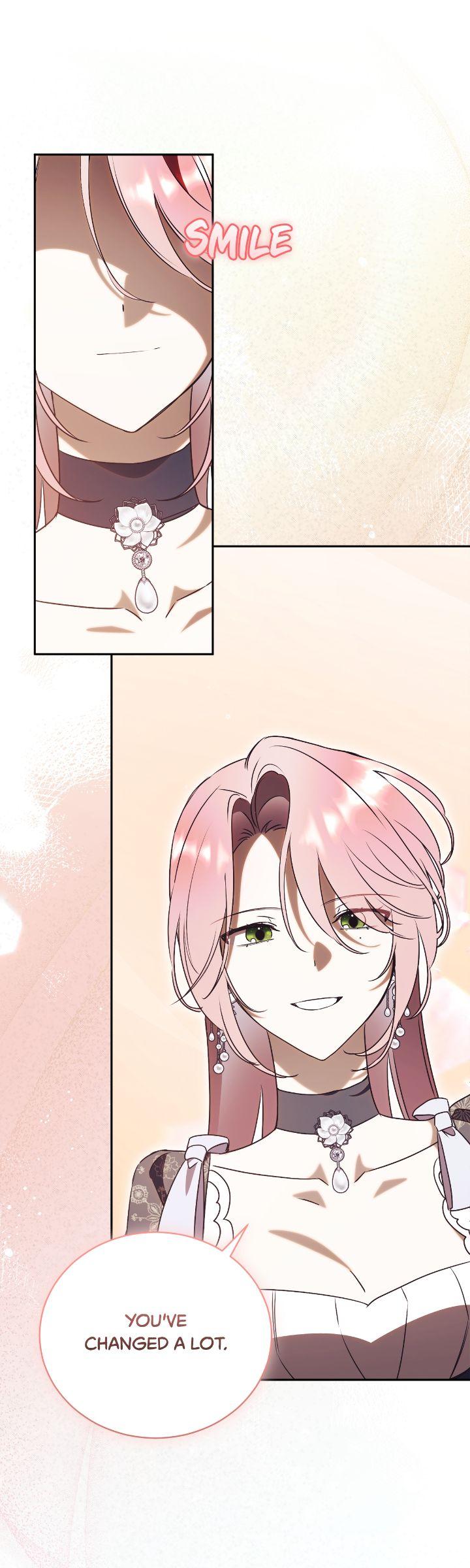 Chapter 81 - Image 23