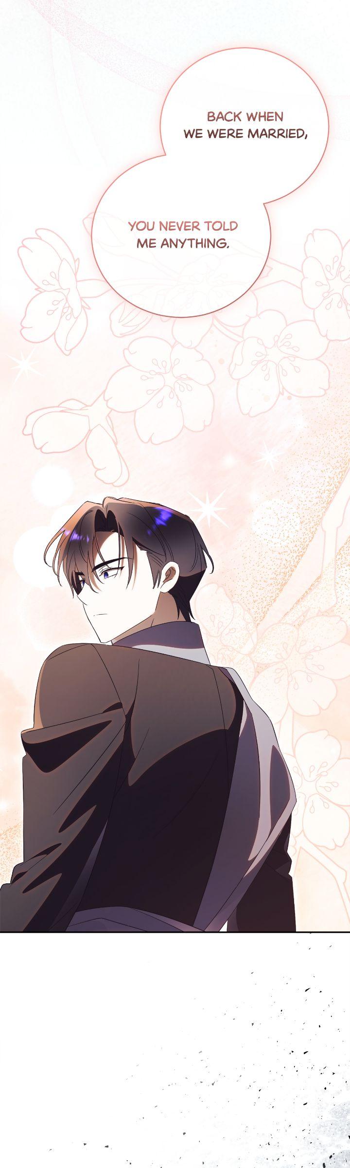 Chapter 81 - Image 24