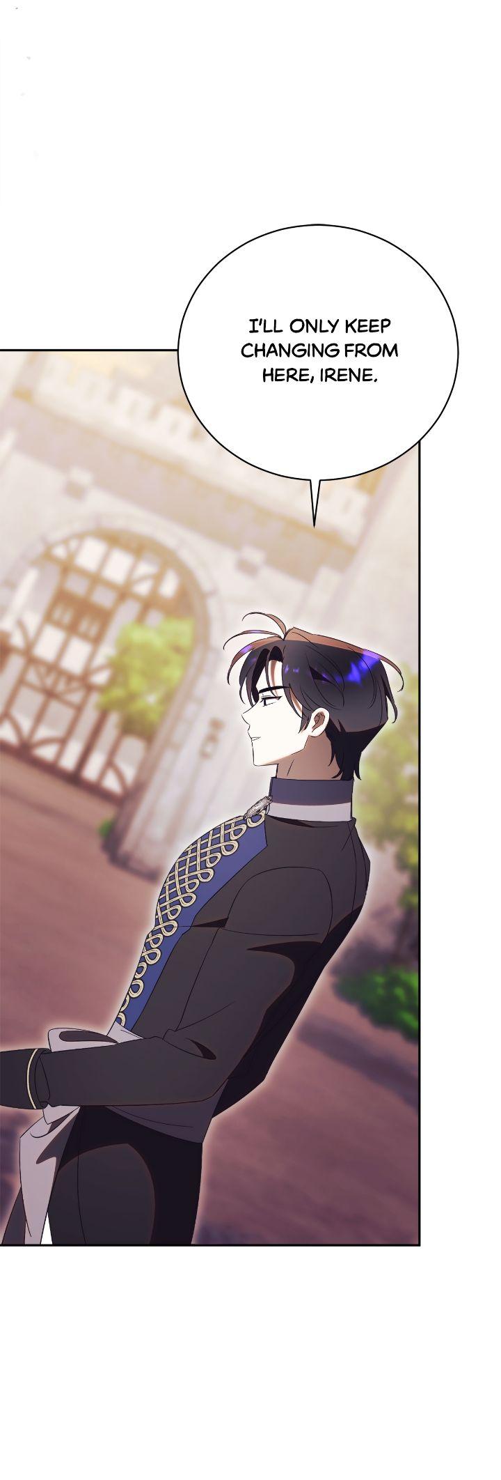 Chapter 81 - Image 26