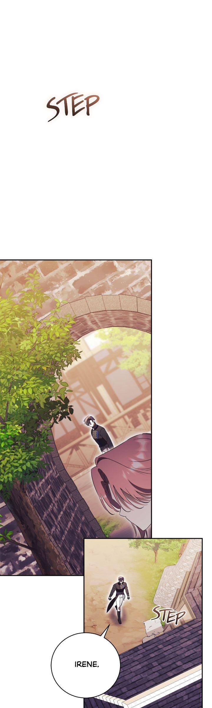Chapter 81 - Image 3
