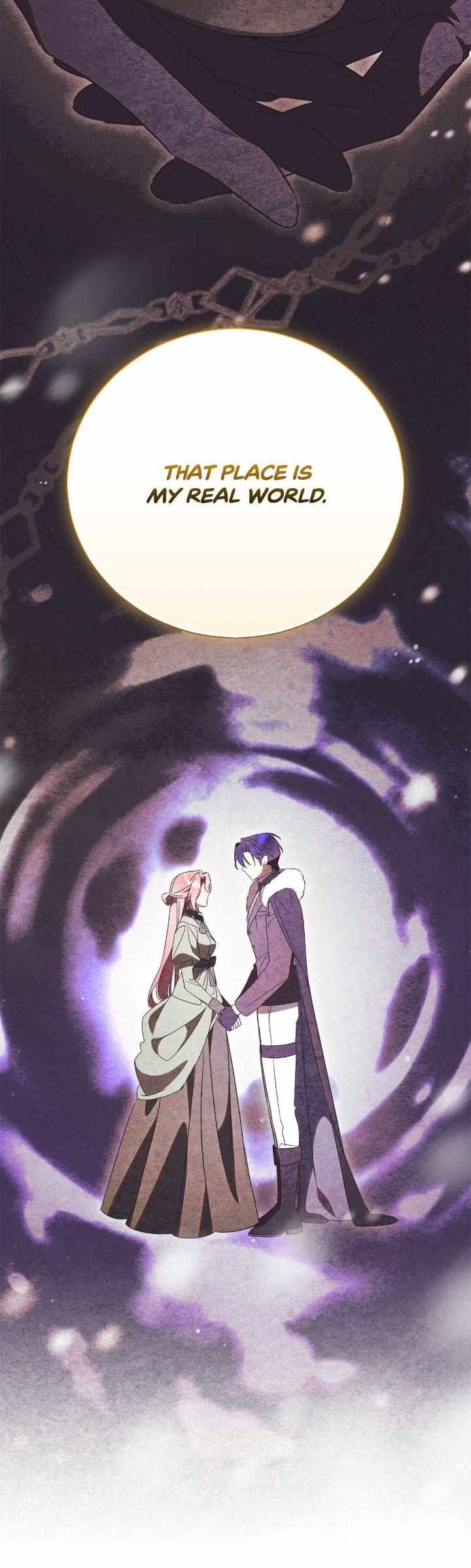 Chapter 81 - Image 34