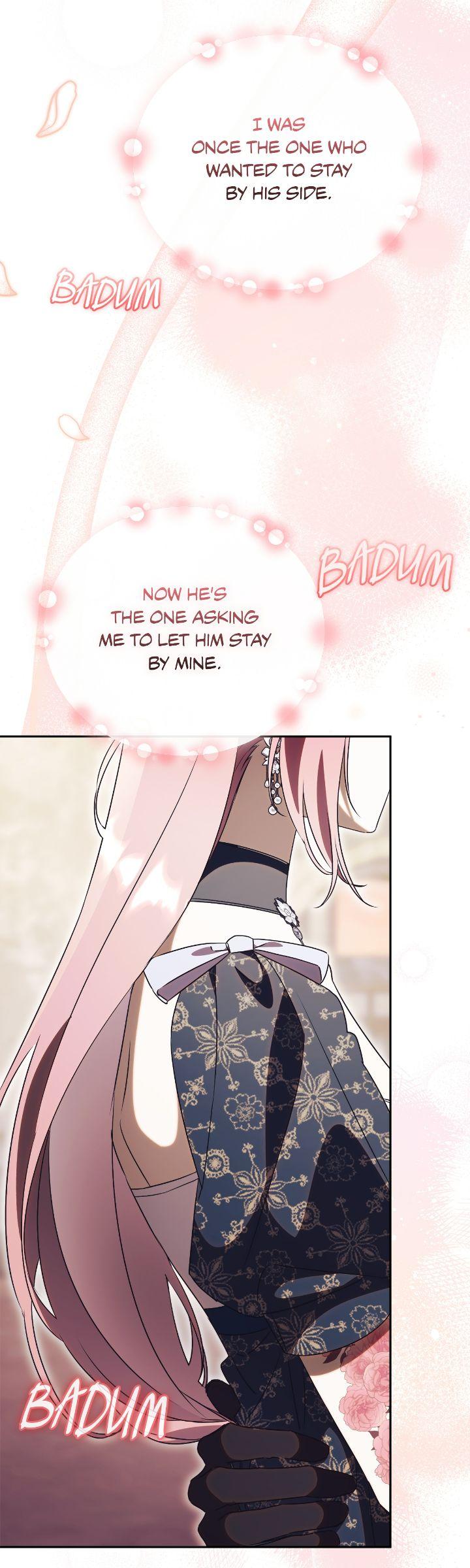 Chapter 81 - Image 36