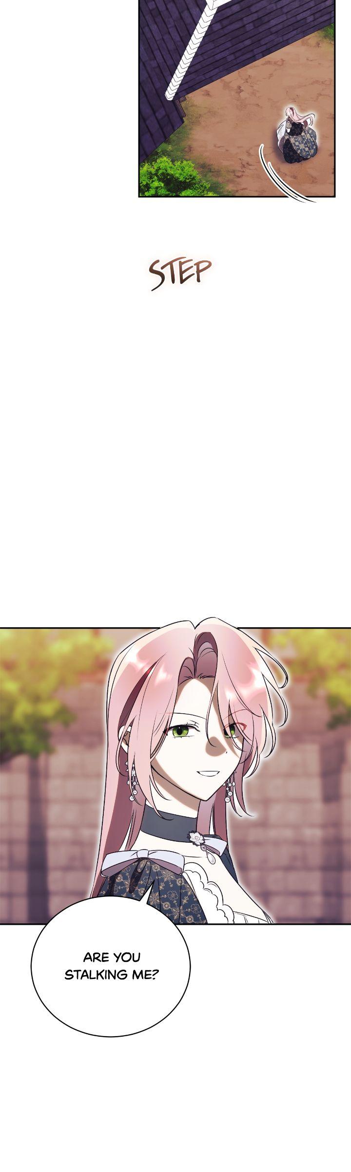 Chapter 81 - Image 4
