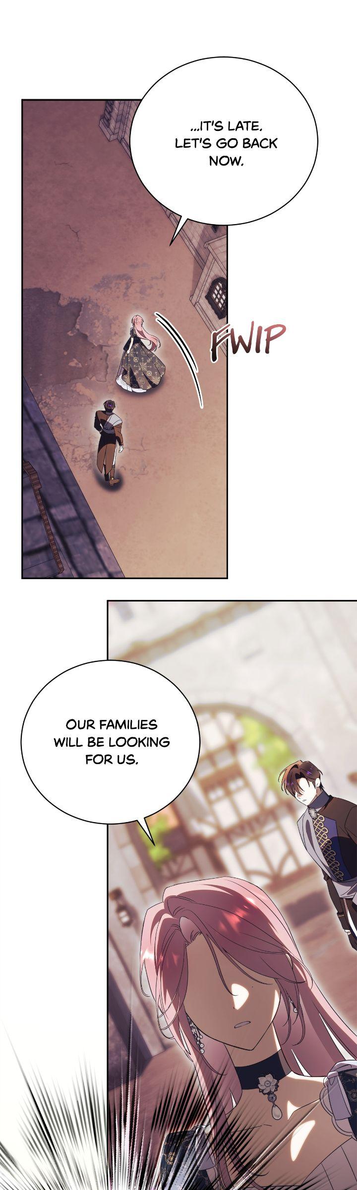 Chapter 81 - Image 43
