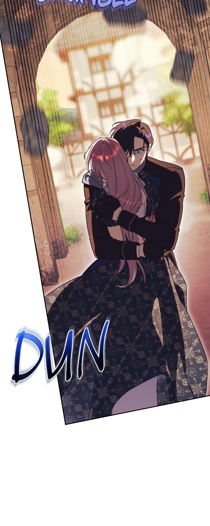 Chapter 81 - Image 46