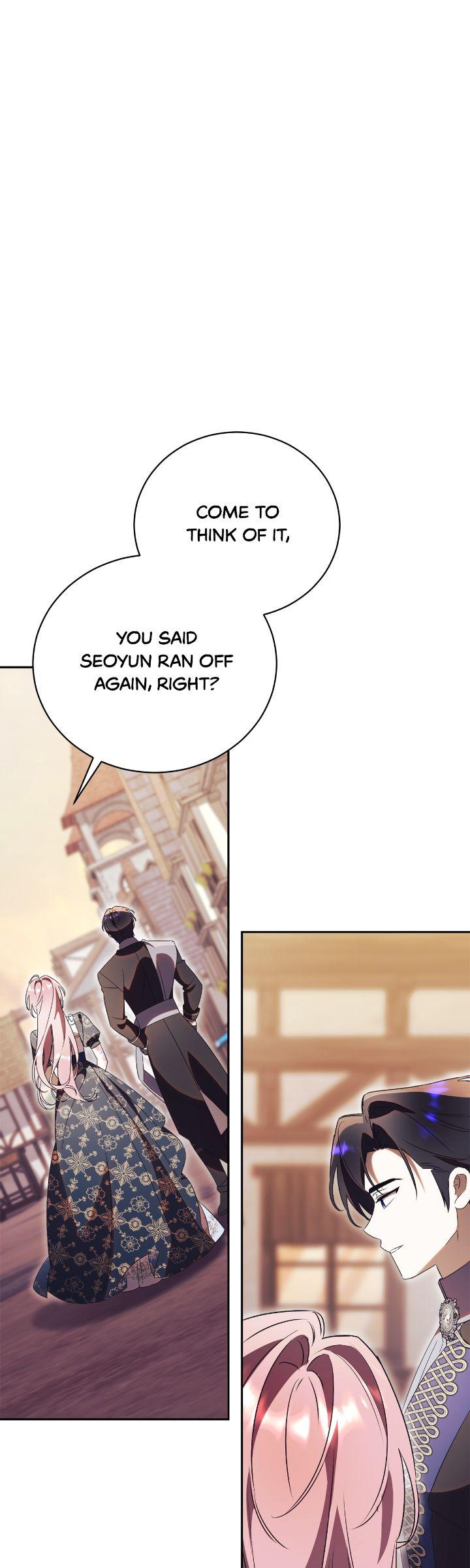 Chapter 81 - Image 7