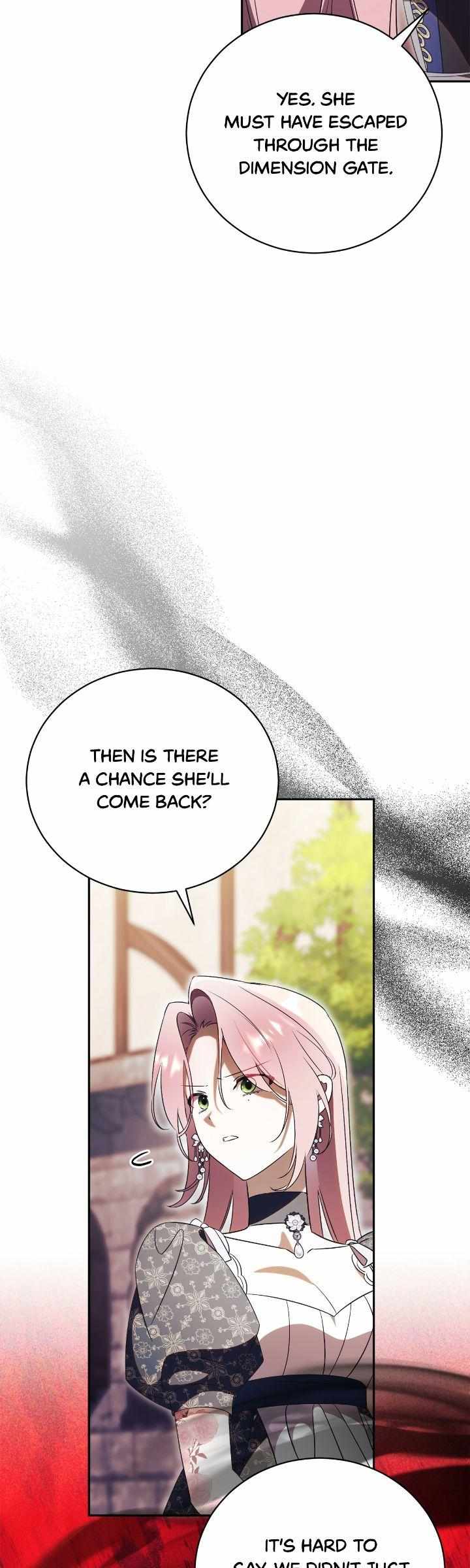 Chapter 81 - Image 8