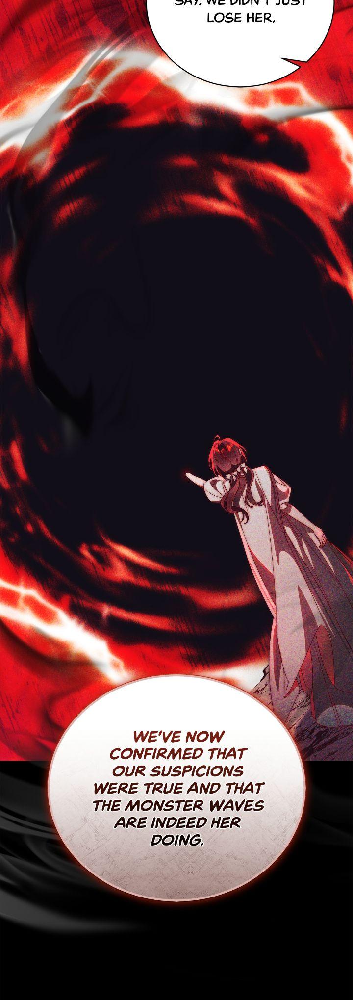 Chapter 81 - Image 9