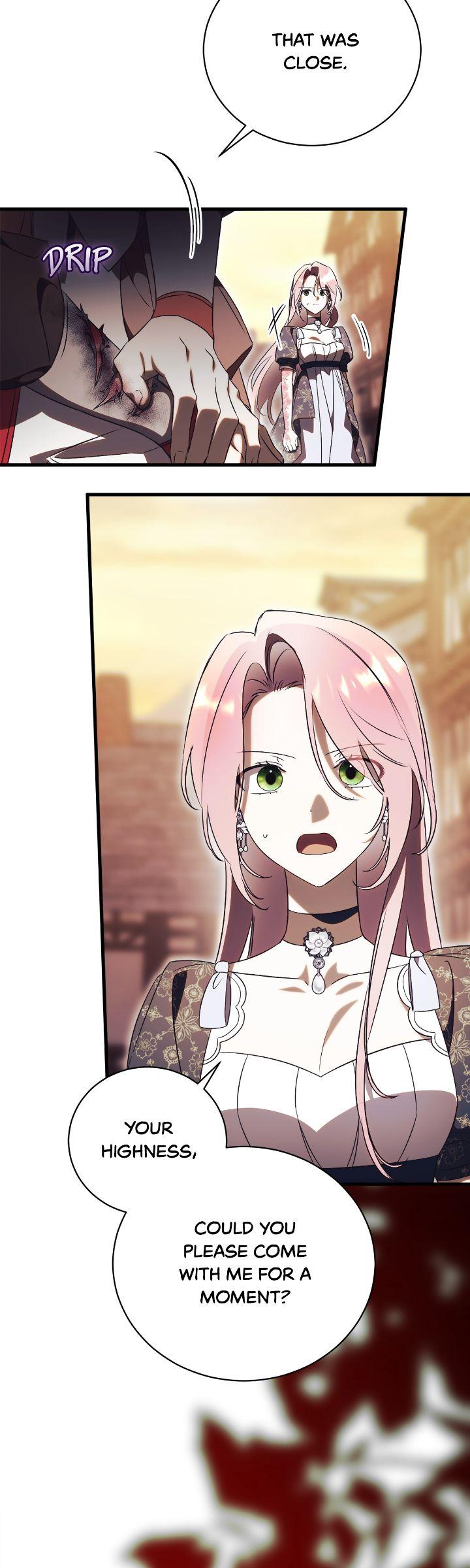 Chapter 82 - Image 10