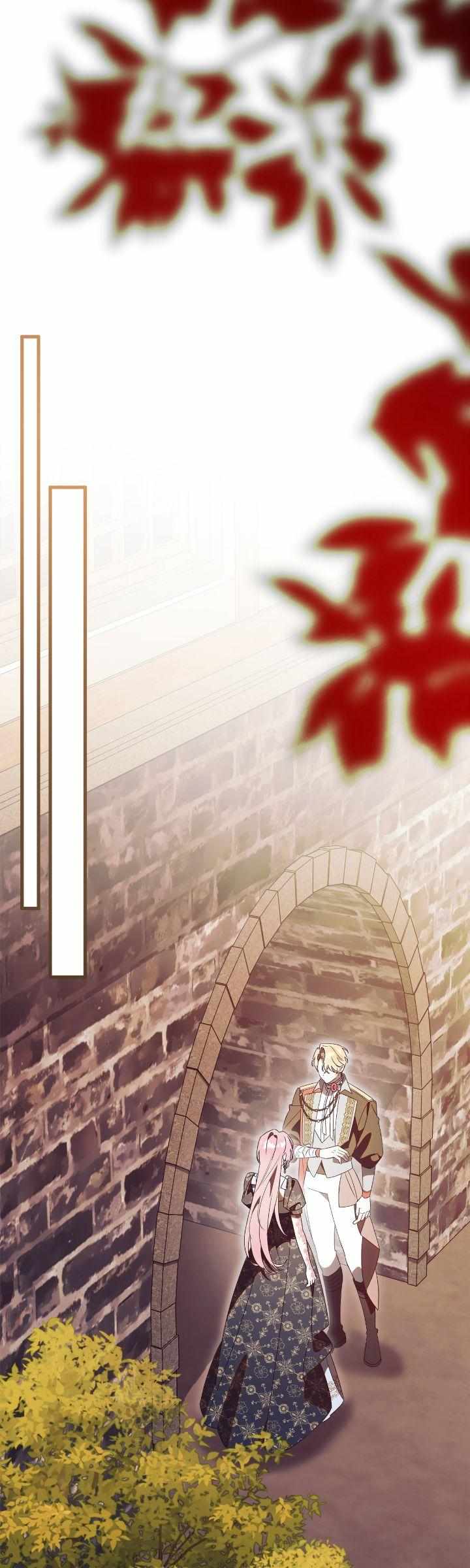 Chapter 82 - Image 11
