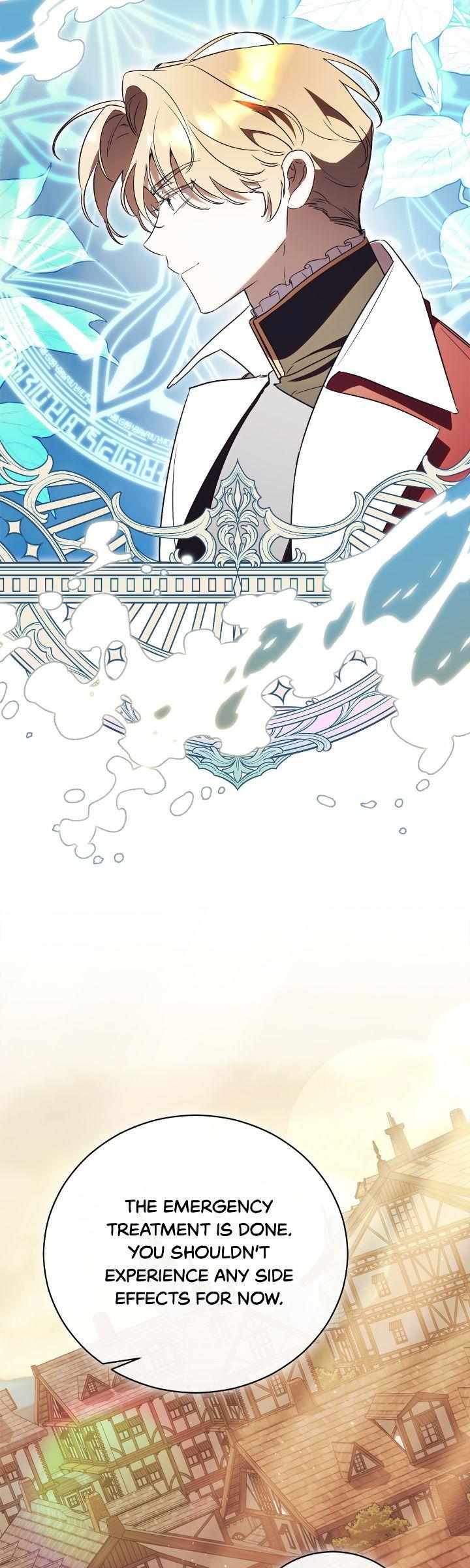 Chapter 82 - Image 15