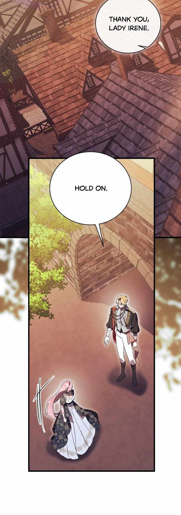 Chapter 82 - Image 16