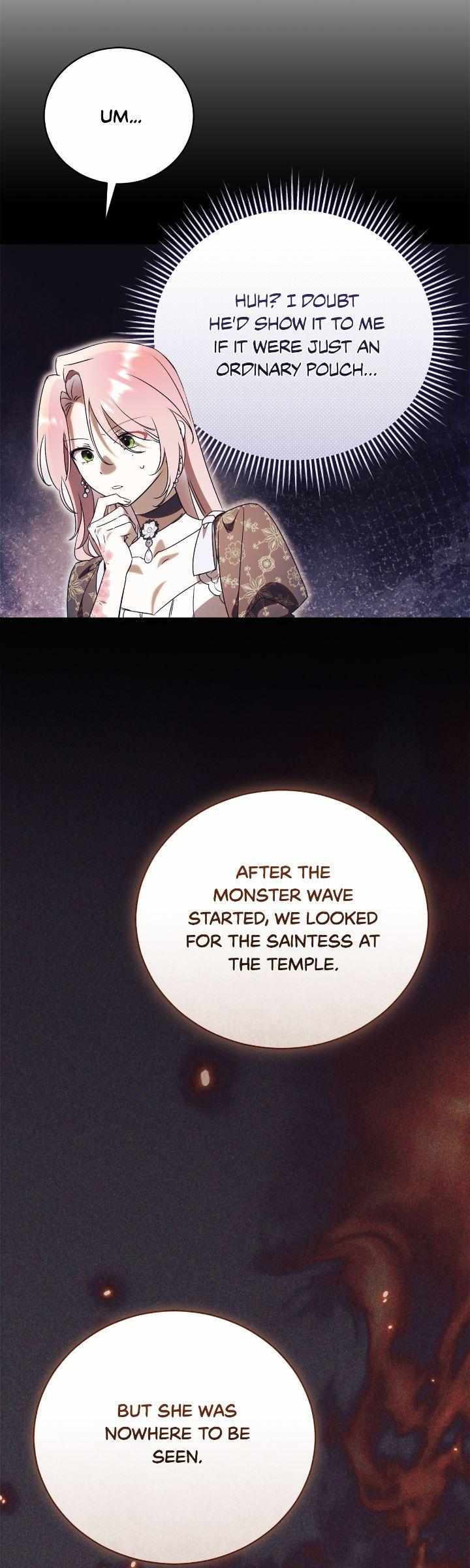 Chapter 82 - Image 18