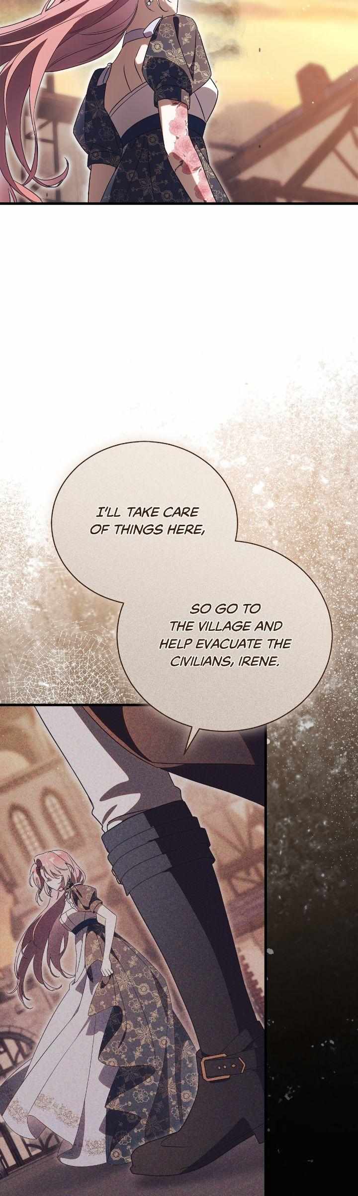 Chapter 82 - Image 2