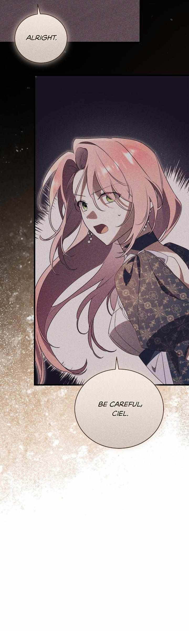 Chapter 82 - Image 3