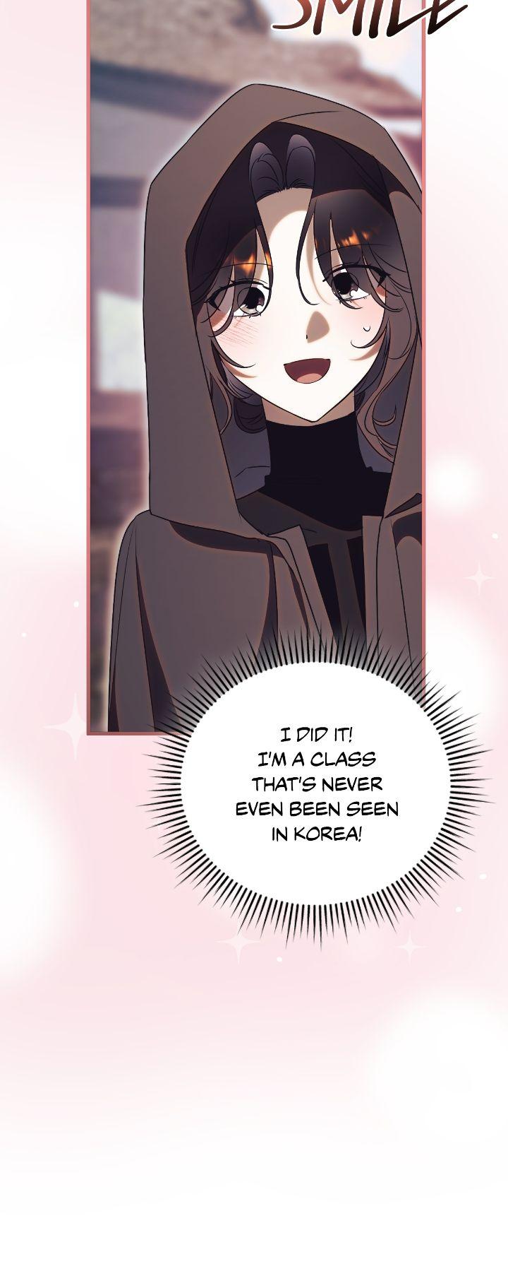 Chapter 82 - Image 33
