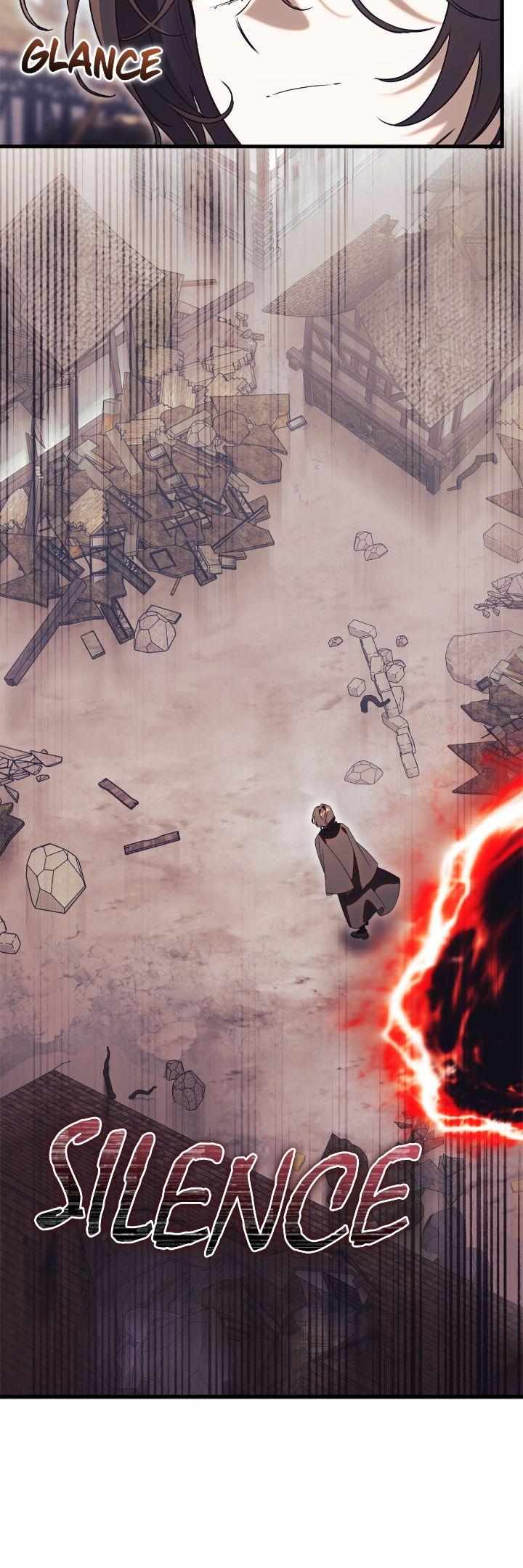 Chapter 82 - Image 37
