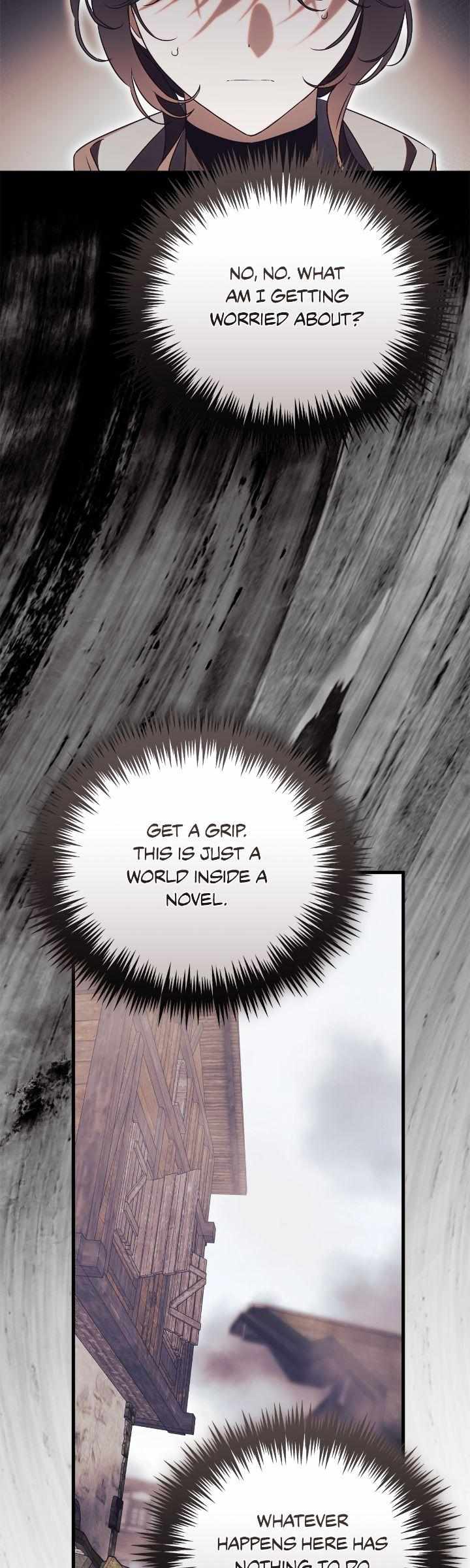Chapter 82 - Image 39