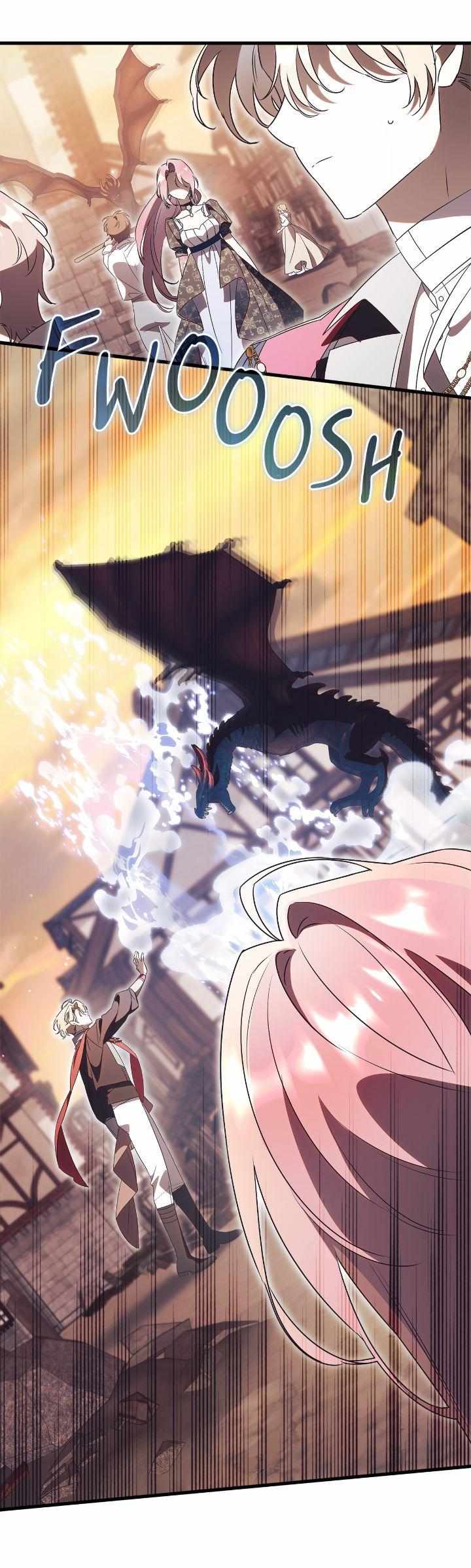 Chapter 82 - Image 4