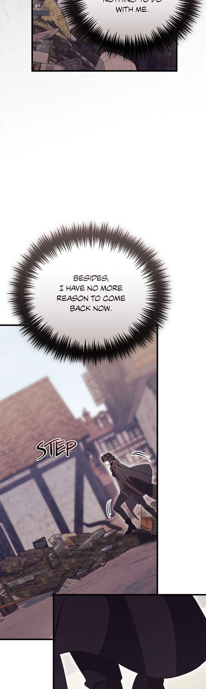 Chapter 82 - Image 40
