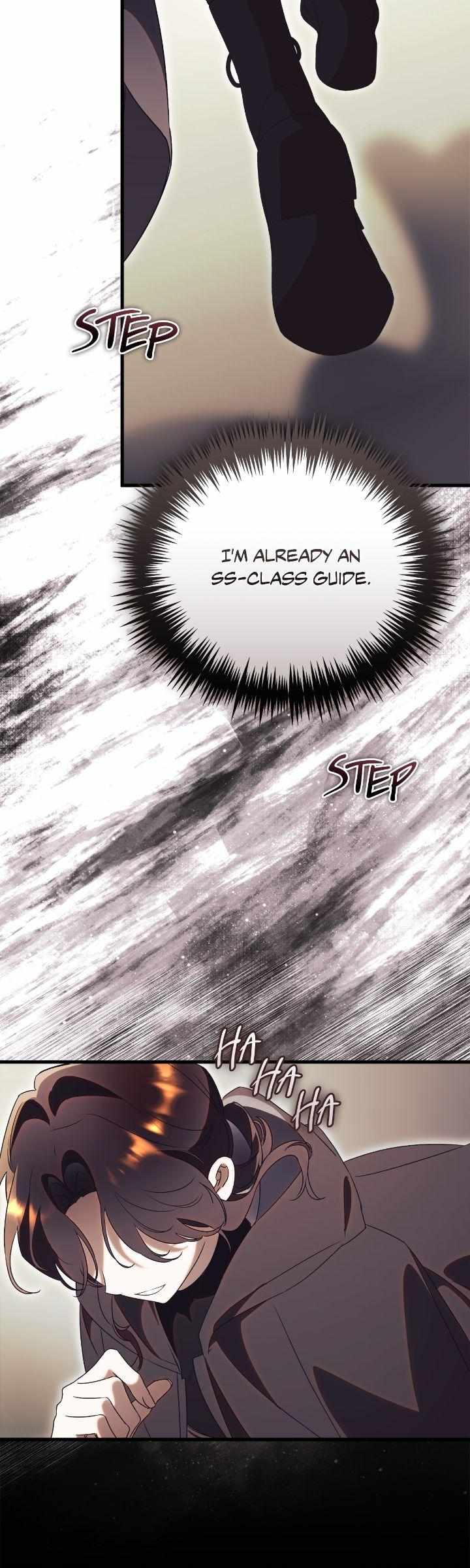 Chapter 82 - Image 41