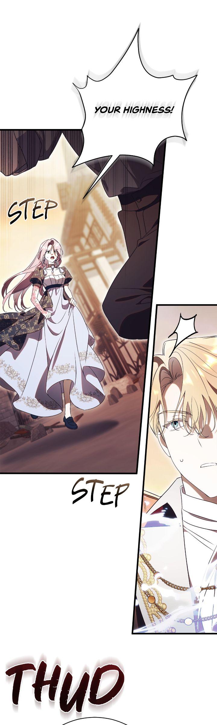 Chapter 82 - Image 5