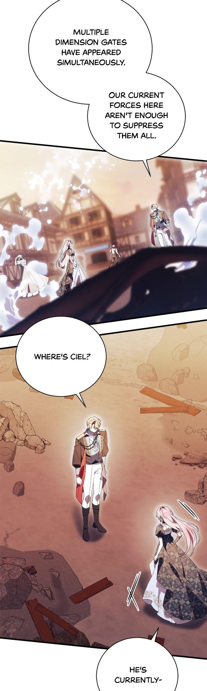 Chapter 82 - Image 6