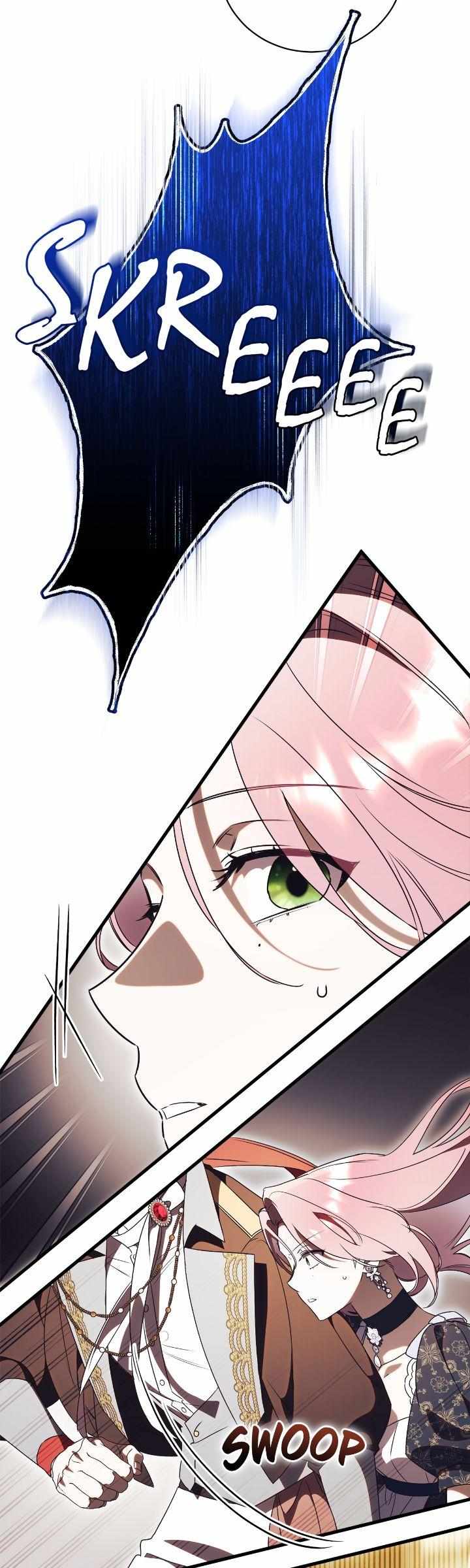 Chapter 82 - Image 7