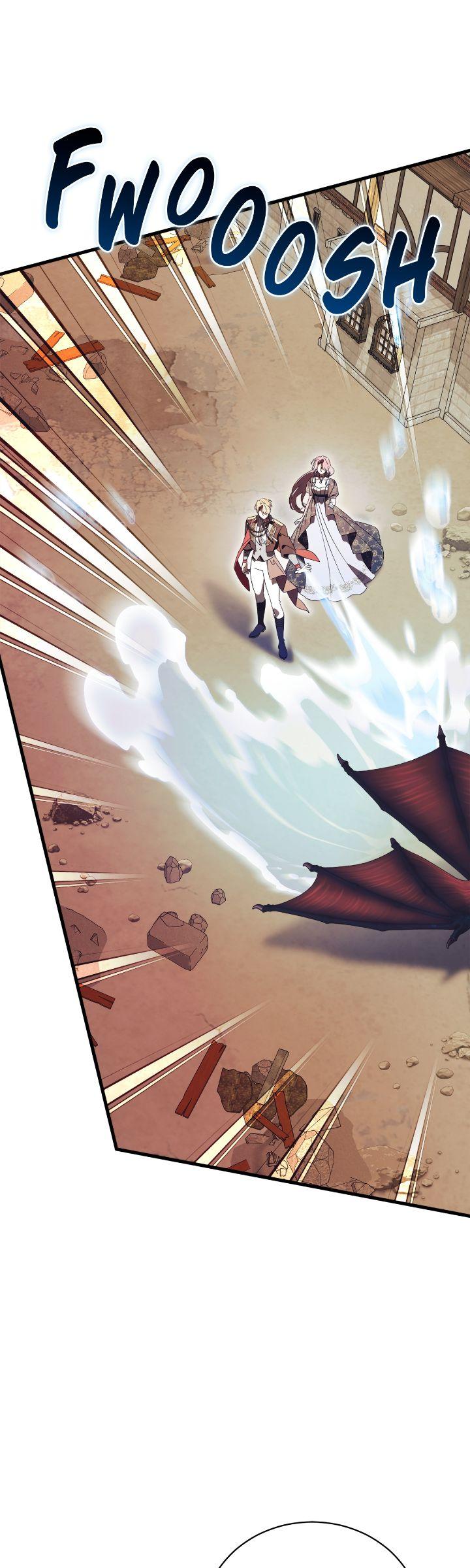 Chapter 82 - Image 9